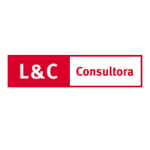 L&C CONSULTORA